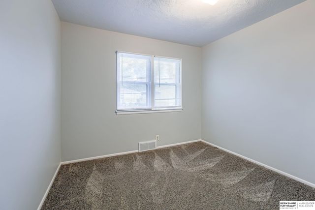 6157 & 6159 Hillsdale Avenue, Omaha, NE 68117