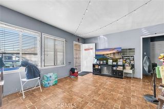 11516 Fidel Avenue, Whittier, CA 90605