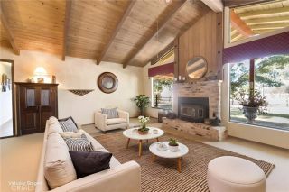11801 N Mckelvy, Clovis, CA 93619