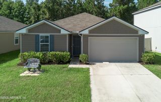 2035 DENTON Trace, Green Cove Springs, FL 32043