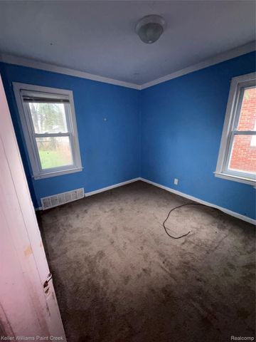 20083 Bradford Street, Detroit, MI 48205