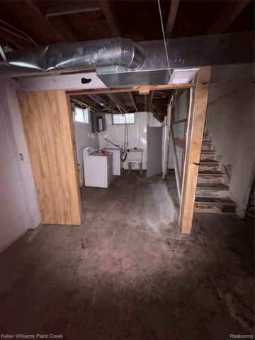 20083 Bradford Street, Detroit, MI 48205