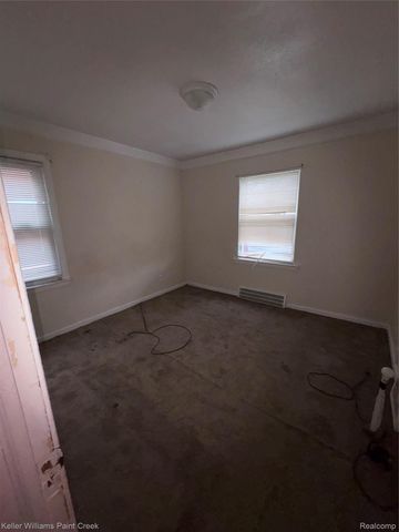 20083 Bradford Street, Detroit, MI 48205