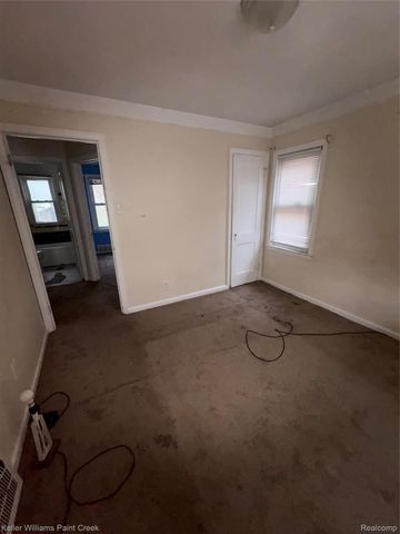 20083 Bradford Street, Detroit, MI 48205