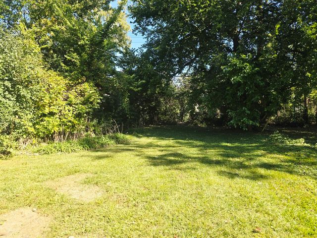 9631 S Merrill Avenue, Chicago, IL 60617