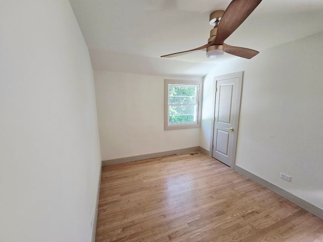 9631 S Merrill Avenue, Chicago, IL 60617