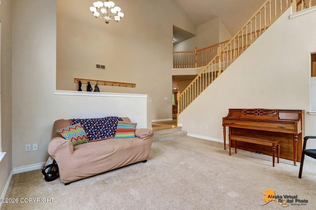 2804 W Discovery Loop, Wasilla, AK 99654