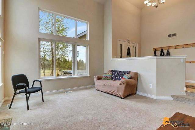 2804 W Discovery Loop, Wasilla, AK 99654