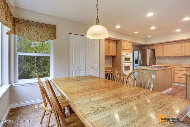 2804 W Discovery Loop, Wasilla, AK 99654