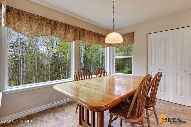 2804 W Discovery Loop, Wasilla, AK 99654