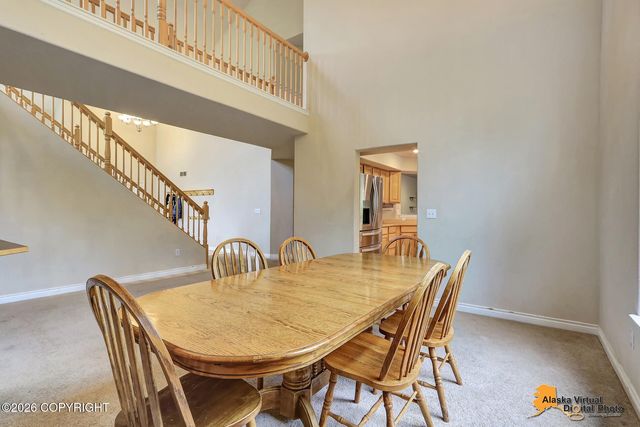 2804 W Discovery Loop, Wasilla, AK 99654