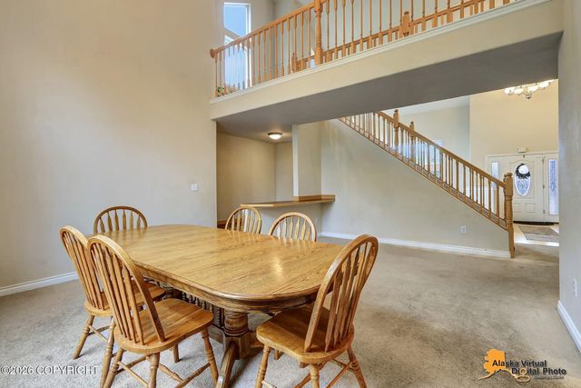 2804 W Discovery Loop, Wasilla, AK 99654