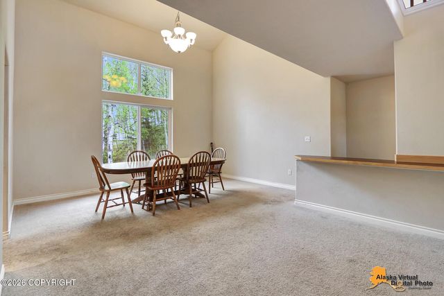 2804 W Discovery Loop, Wasilla, AK 99654