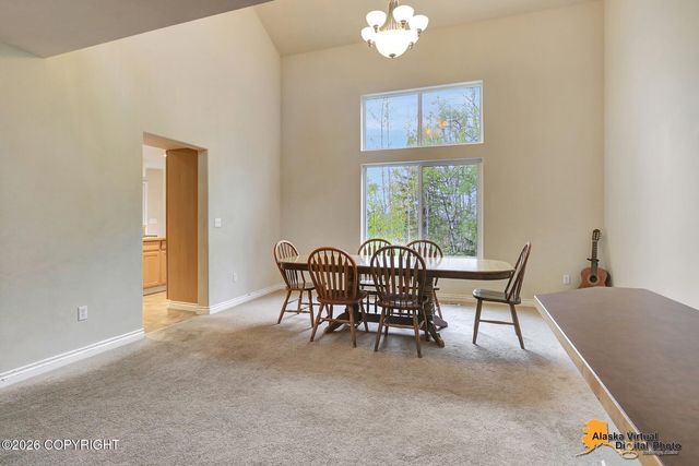 2804 W Discovery Loop, Wasilla, AK 99654