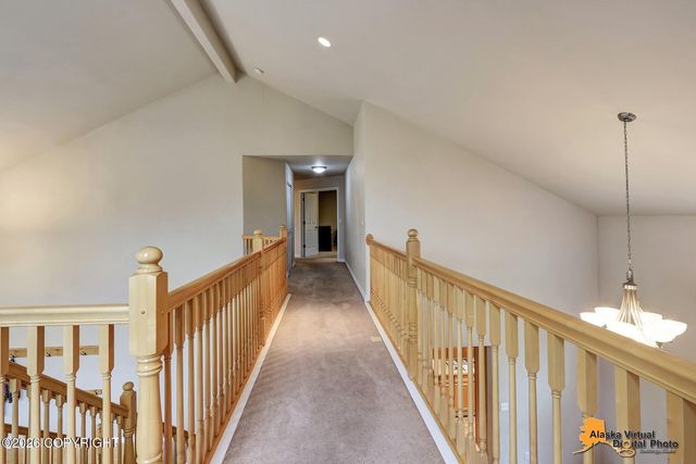 2804 W Discovery Loop, Wasilla, AK 99654