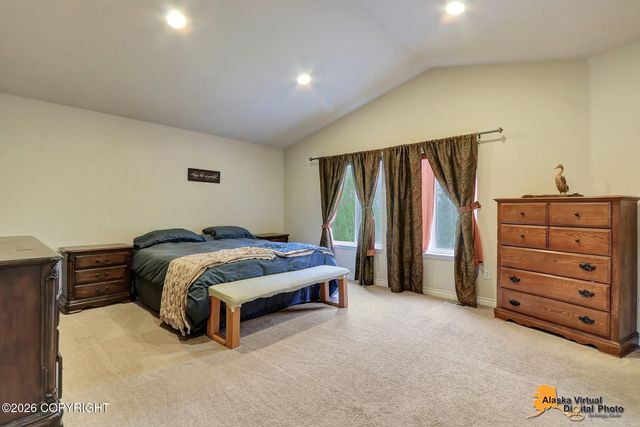 2804 W Discovery Loop, Wasilla, AK 99654