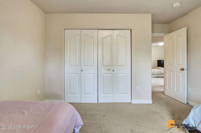 2804 W Discovery Loop, Wasilla, AK 99654