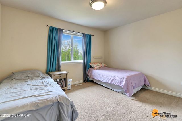 2804 W Discovery Loop, Wasilla, AK 99654