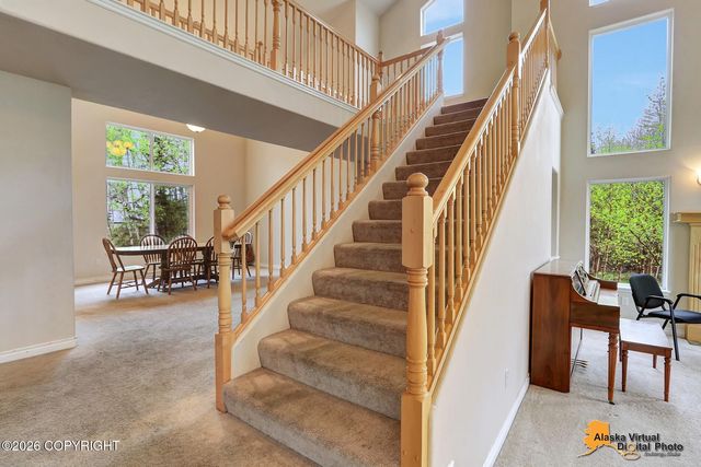 2804 W Discovery Loop, Wasilla, AK 99654