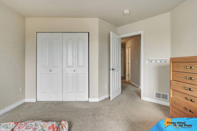 2804 W Discovery Loop, Wasilla, AK 99654