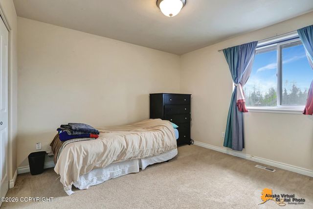 2804 W Discovery Loop, Wasilla, AK 99654