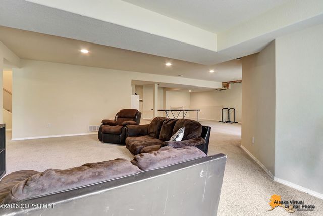 2804 W Discovery Loop, Wasilla, AK 99654