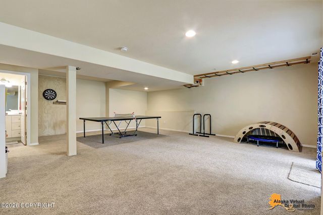 2804 W Discovery Loop, Wasilla, AK 99654