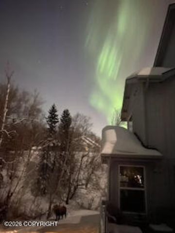 2804 W Discovery Loop, Wasilla, AK 99654
