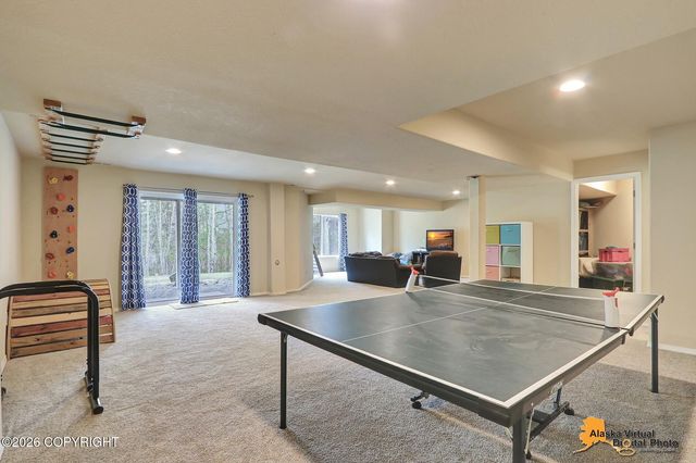 2804 W Discovery Loop, Wasilla, AK 99654