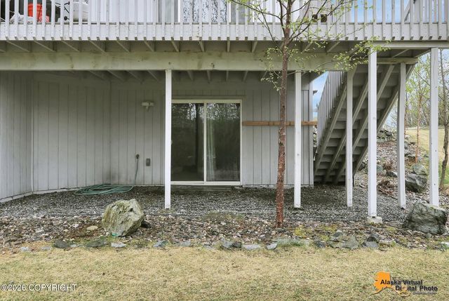 2804 W Discovery Loop, Wasilla, AK 99654