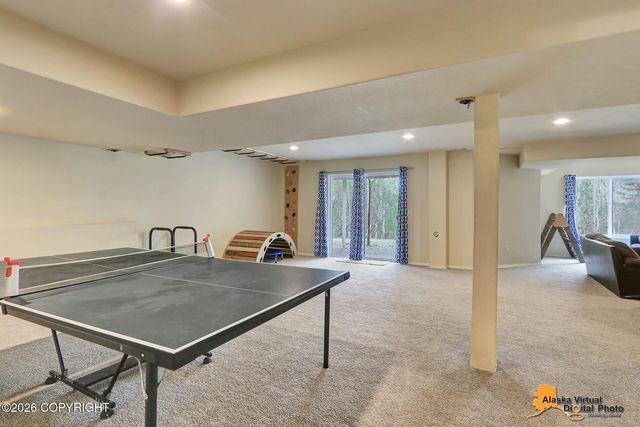2804 W Discovery Loop, Wasilla, AK 99654