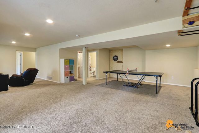 2804 W Discovery Loop, Wasilla, AK 99654