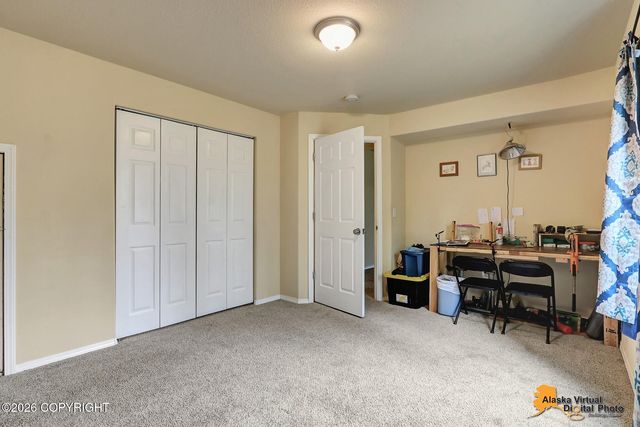 2804 W Discovery Loop, Wasilla, AK 99654
