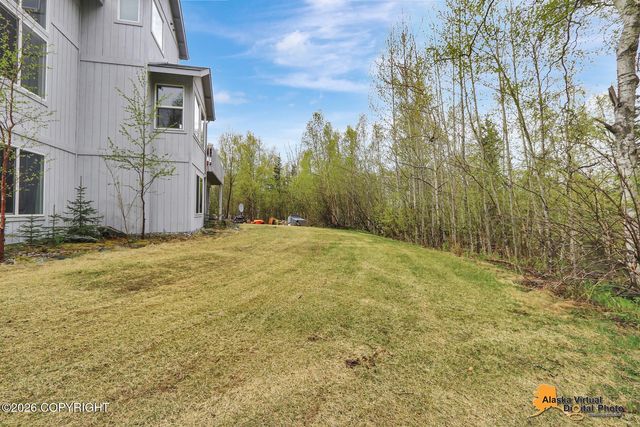 2804 W Discovery Loop, Wasilla, AK 99654