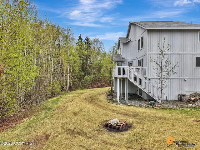 2804 W Discovery Loop, Wasilla, AK 99654
