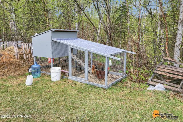 2804 W Discovery Loop, Wasilla, AK 99654