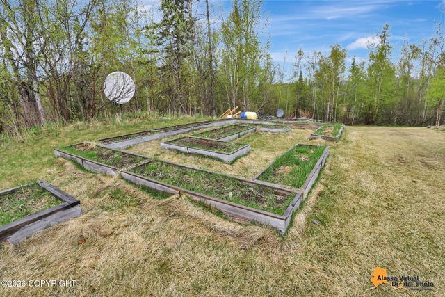 2804 W Discovery Loop, Wasilla, AK 99654