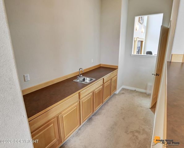 2804 W Discovery Loop, Wasilla, AK 99654