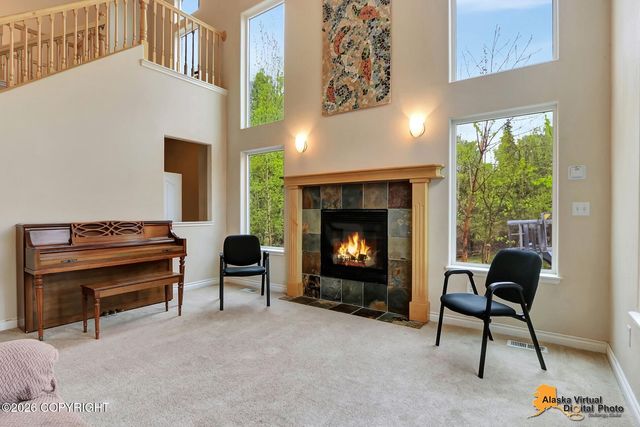 2804 W Discovery Loop, Wasilla, AK 99654