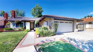 925 Heaton Moor Drive, Walnut, CA 91789