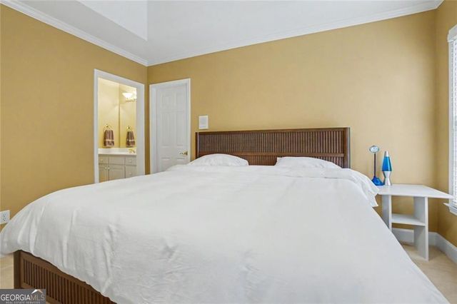 4828 Old Timber Ridge Road, Marietta, GA 30068