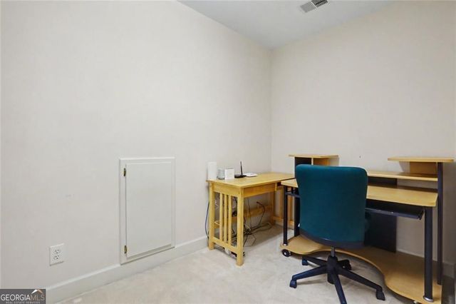 4828 Old Timber Ridge Road, Marietta, GA 30068