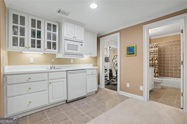 4828 Old Timber Ridge Road, Marietta, GA 30068