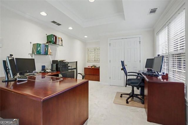 4828 Old Timber Ridge Road, Marietta, GA 30068