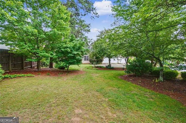 4828 Old Timber Ridge Road, Marietta, GA 30068