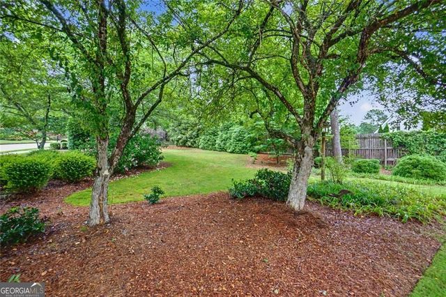 4828 Old Timber Ridge Road, Marietta, GA 30068