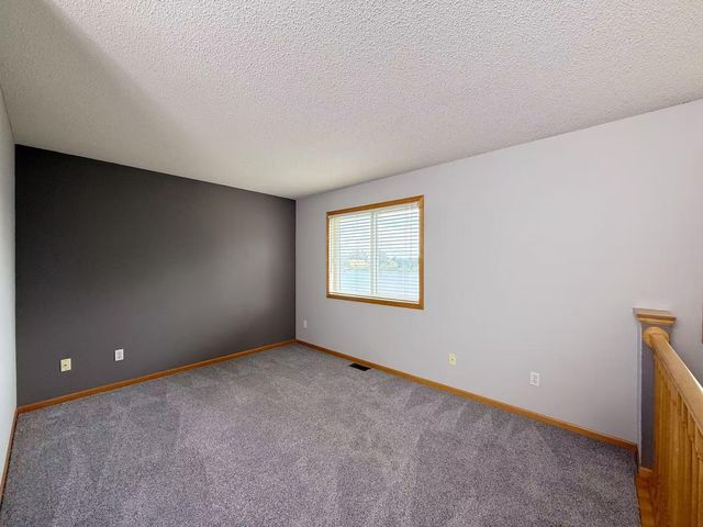 1842 111th Avenue NE, Blaine, MN 55449