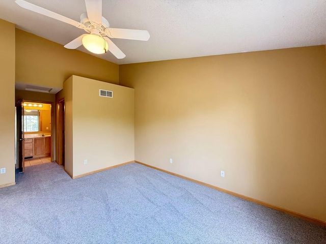 1842 111th Avenue NE, Blaine, MN 55449