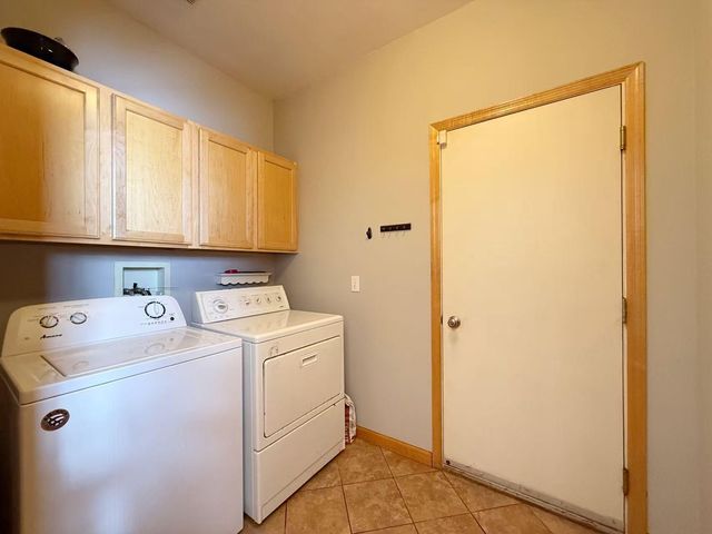 1842 111th Avenue NE, Blaine, MN 55449