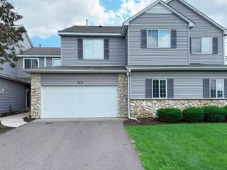 1842 111th Avenue NE, Blaine, MN 55449